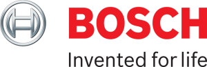 Bosch Commercial Geothermal Systems in Des Moines