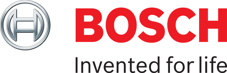 Bosch Commercial Geothermal Systems in Des Moines