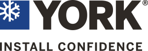 York Commercial Air Conditioners in Iowa